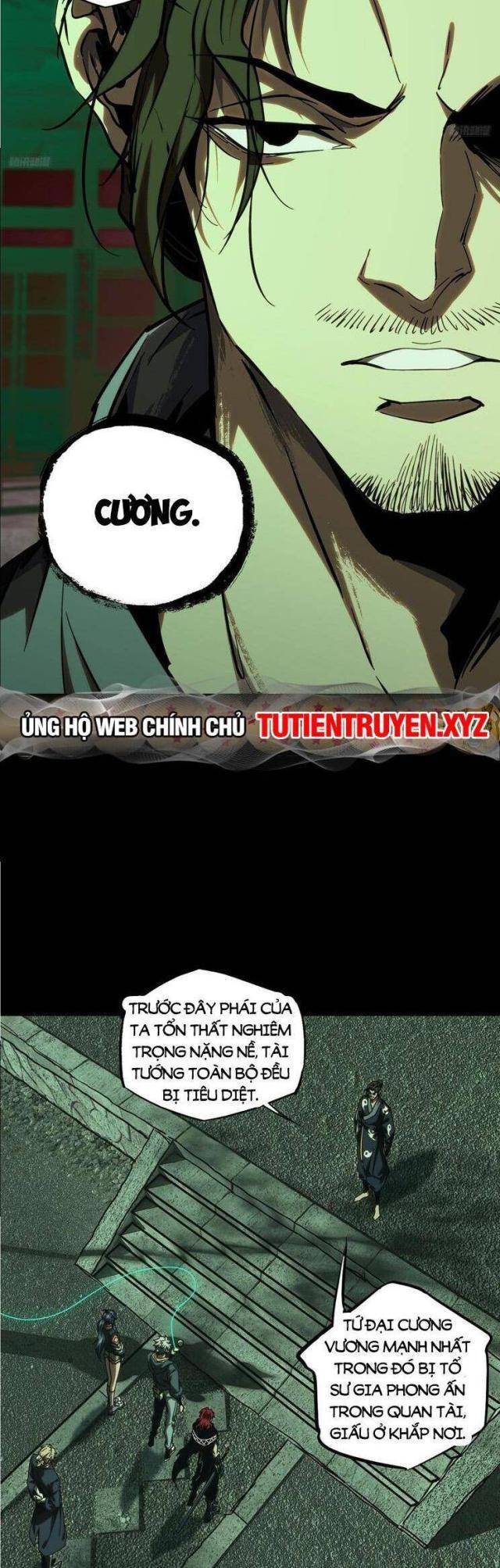 Chương 377 - Trang 5