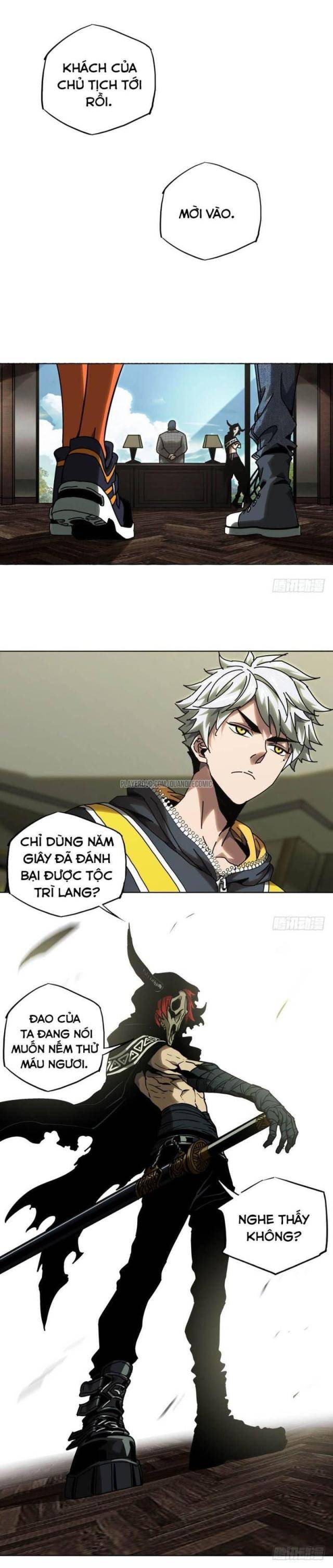 Trang 1