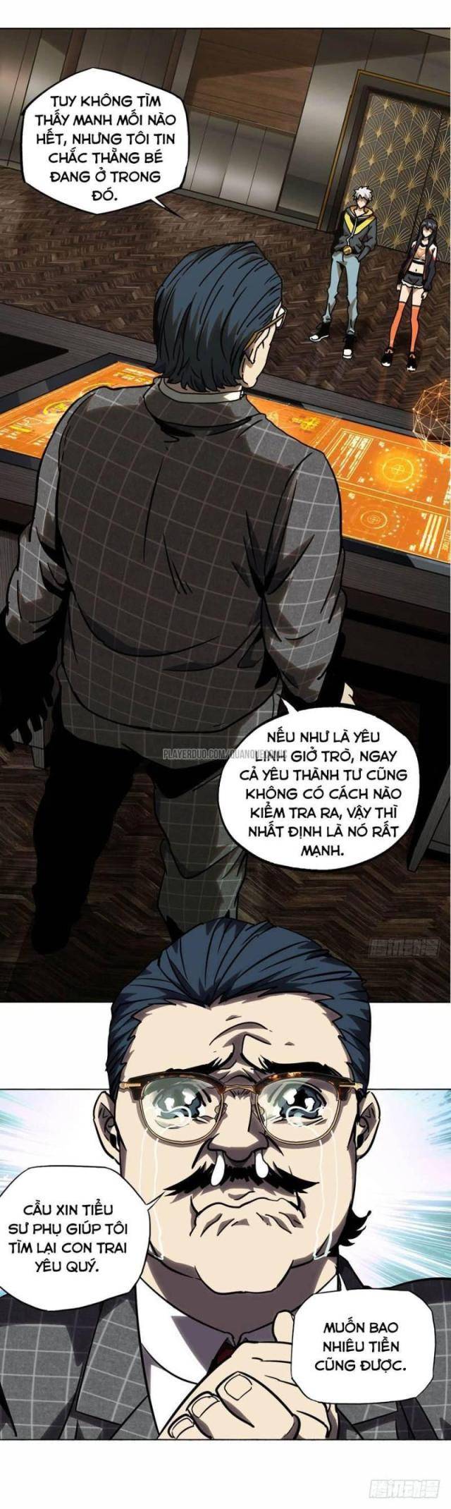 Trang 10