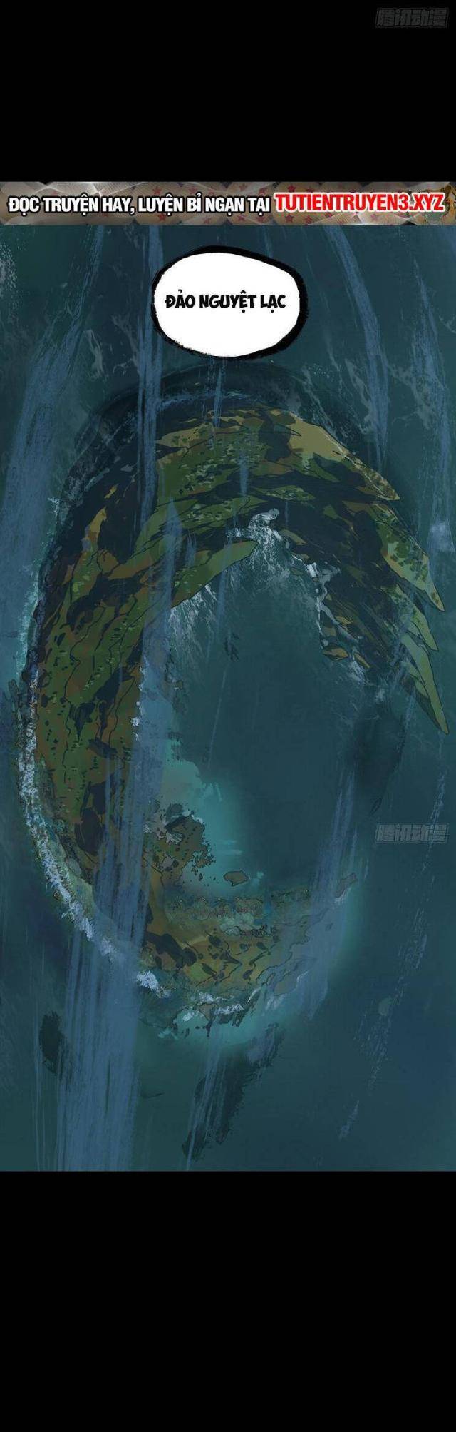 Chương 385 - Trang 24
