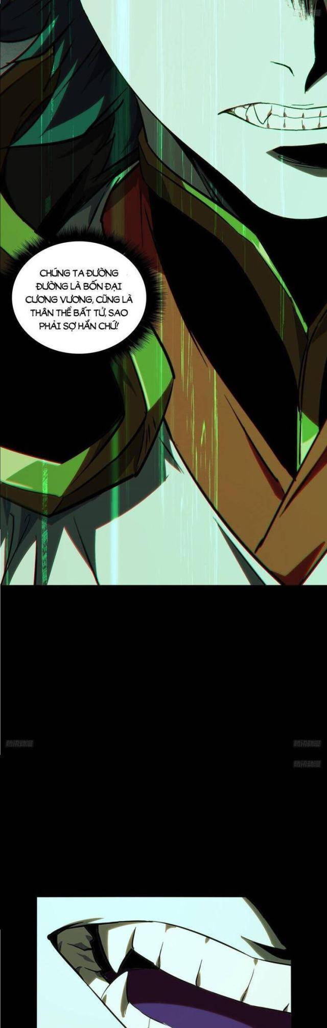 Chương 385 - Trang 6