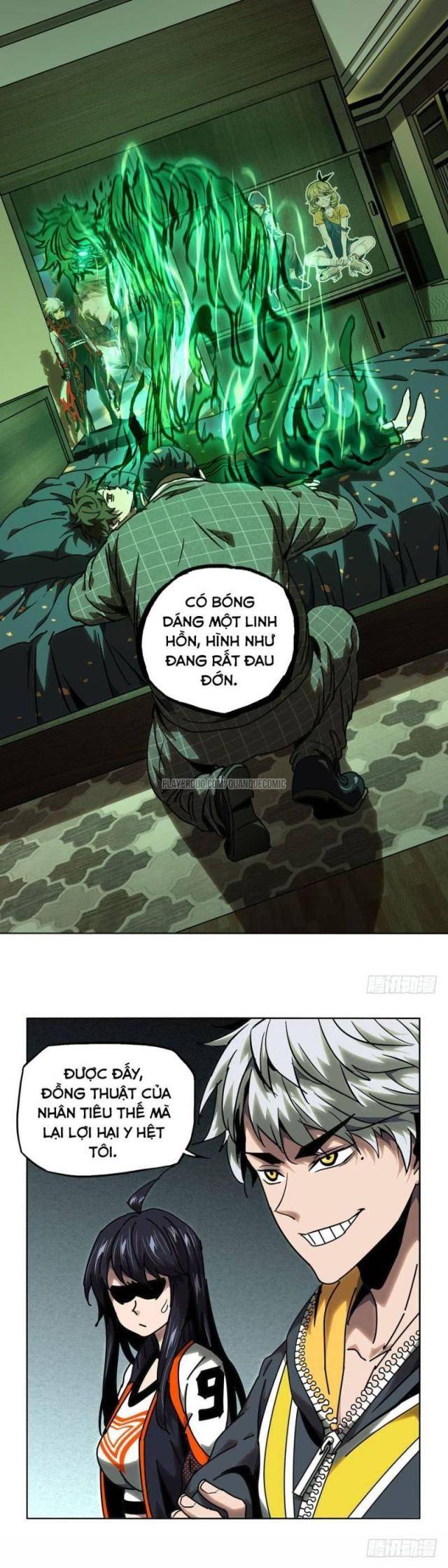 Trang 1
