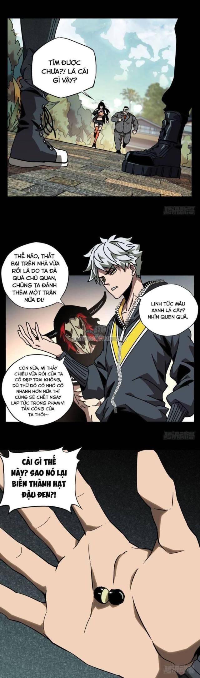 Trang 10
