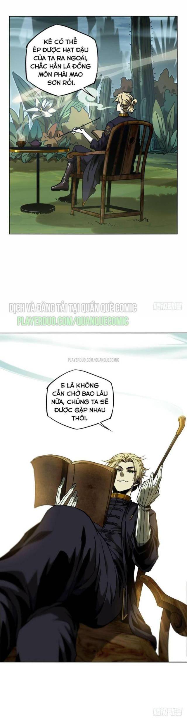 Trang 12