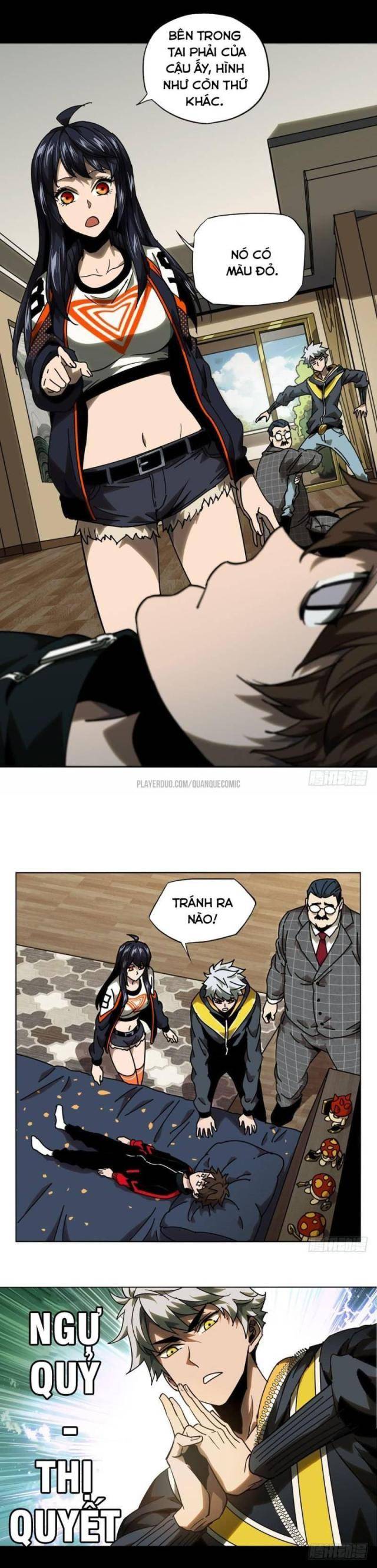 Trang 4