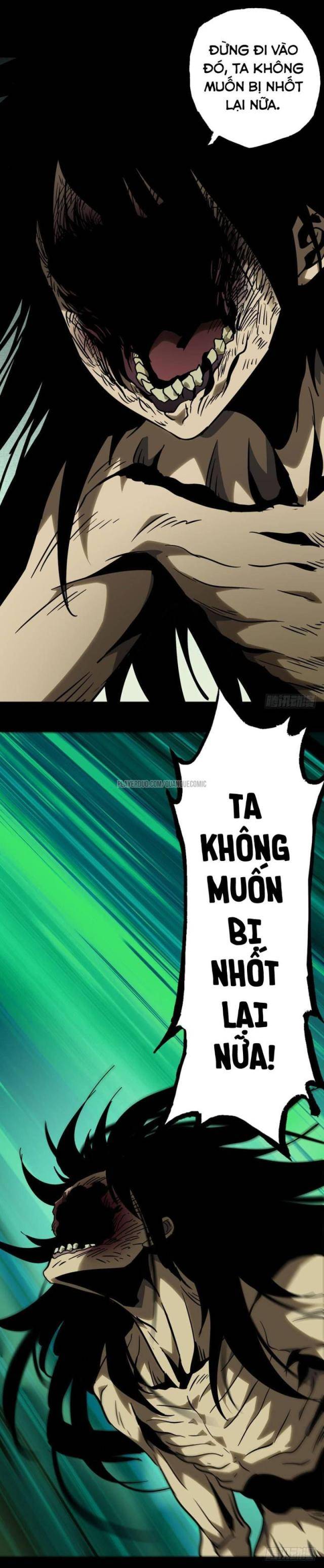 Chương 40 - Trang 6