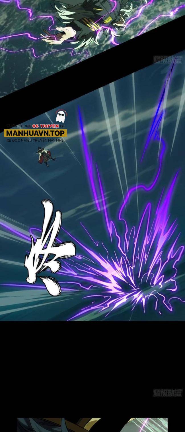 Chương 403 - Trang 10