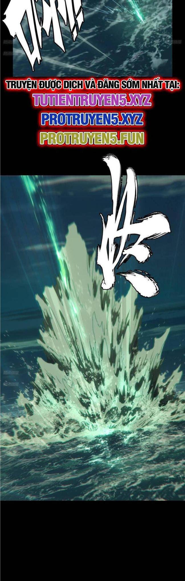 Chương 404 - Trang 2