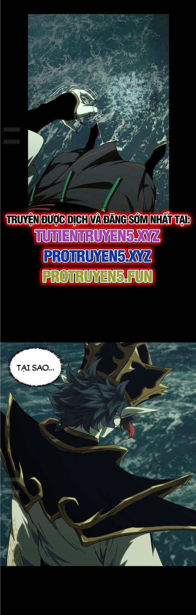 Chương 404 - Trang 3