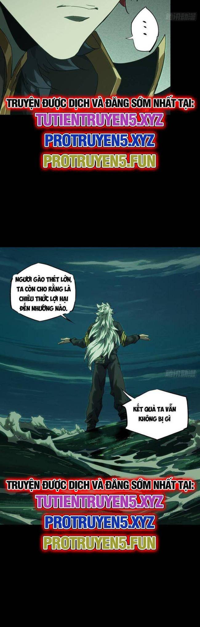 Chương 404 - Trang 9