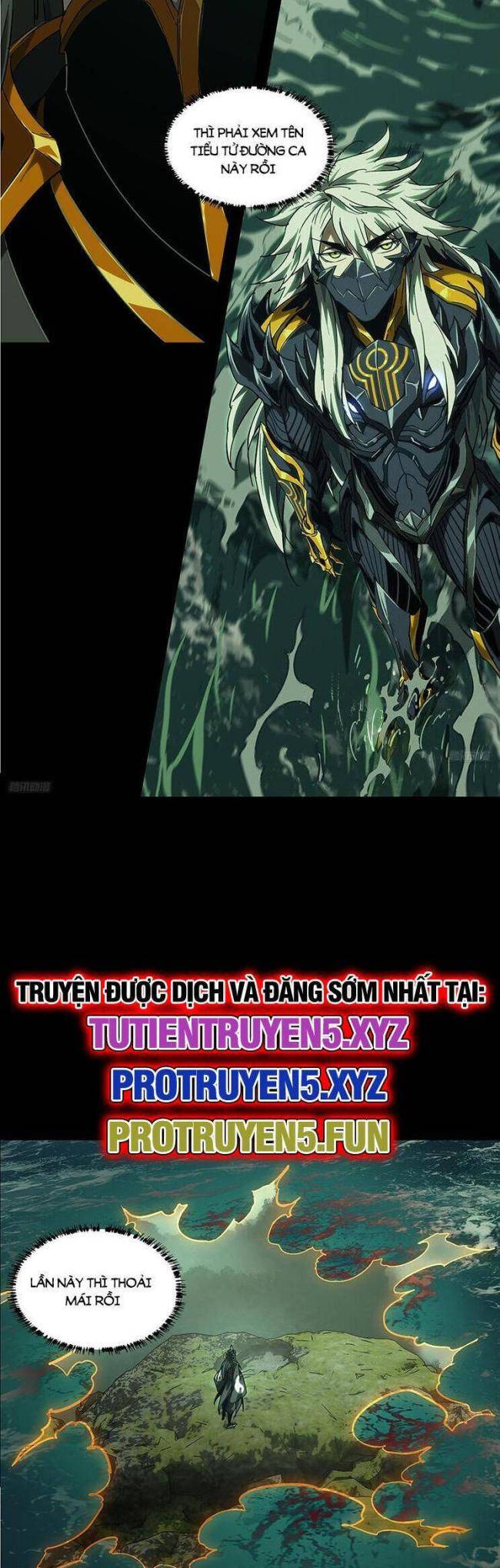 Chương 405 - Trang 5