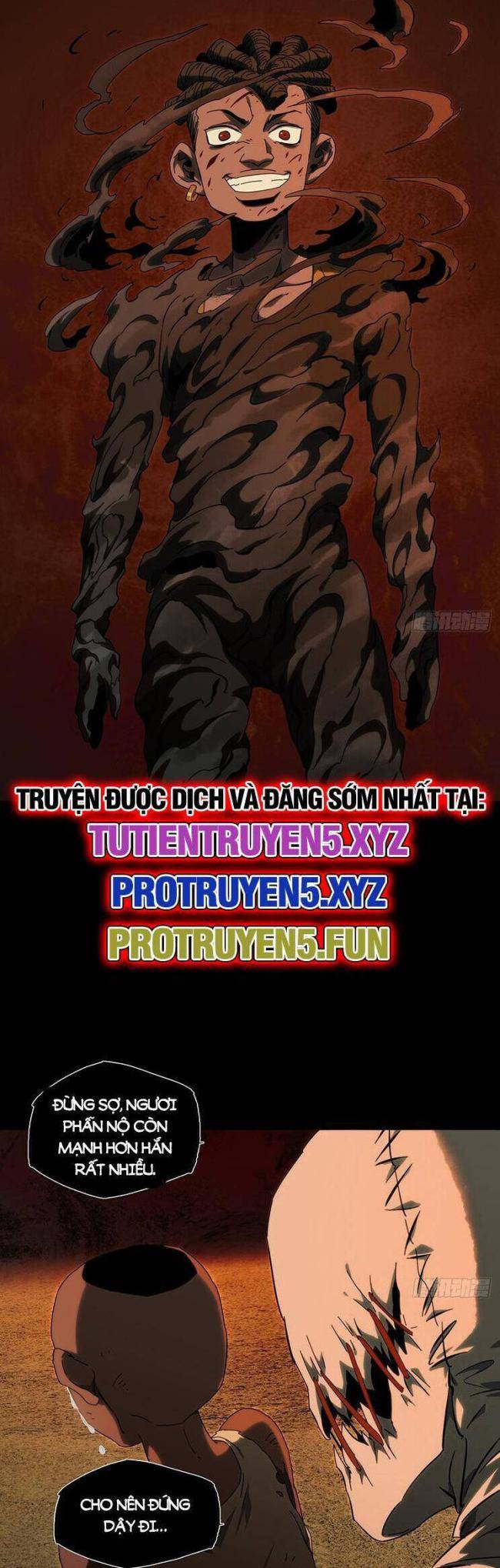 Chương 408 - Trang 8