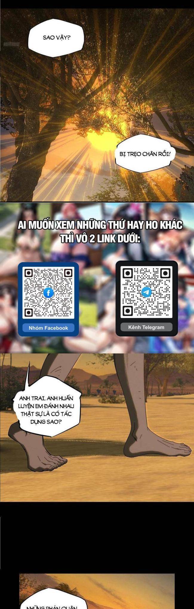 Chương 410 - Trang 4