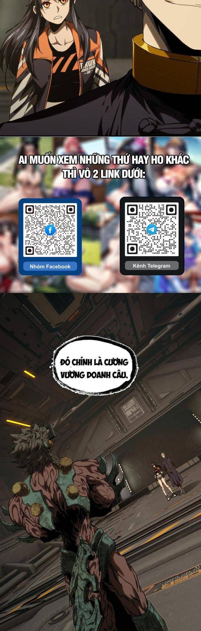 Chương 413 - Trang 19