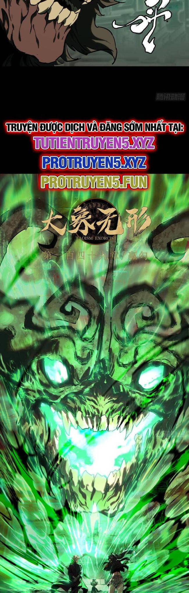 Chương 413 - Trang 21