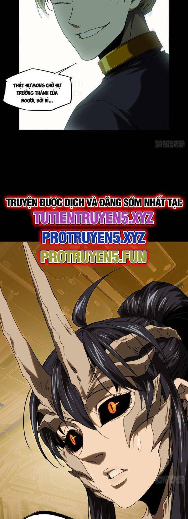 Chương 413 - Trang 28
