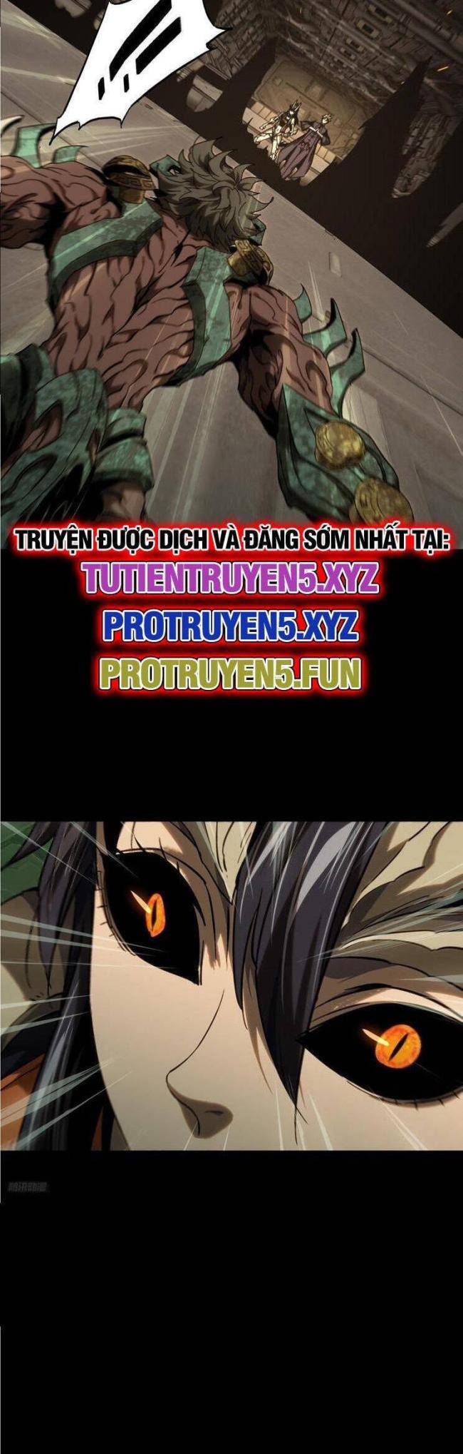Chương 414 - Trang 6