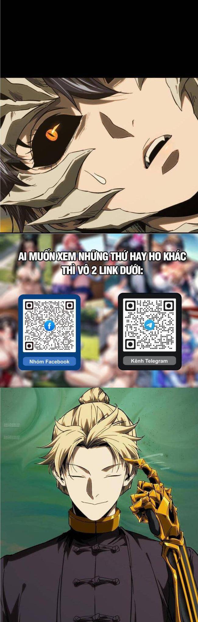 Chương 417 - Trang 3