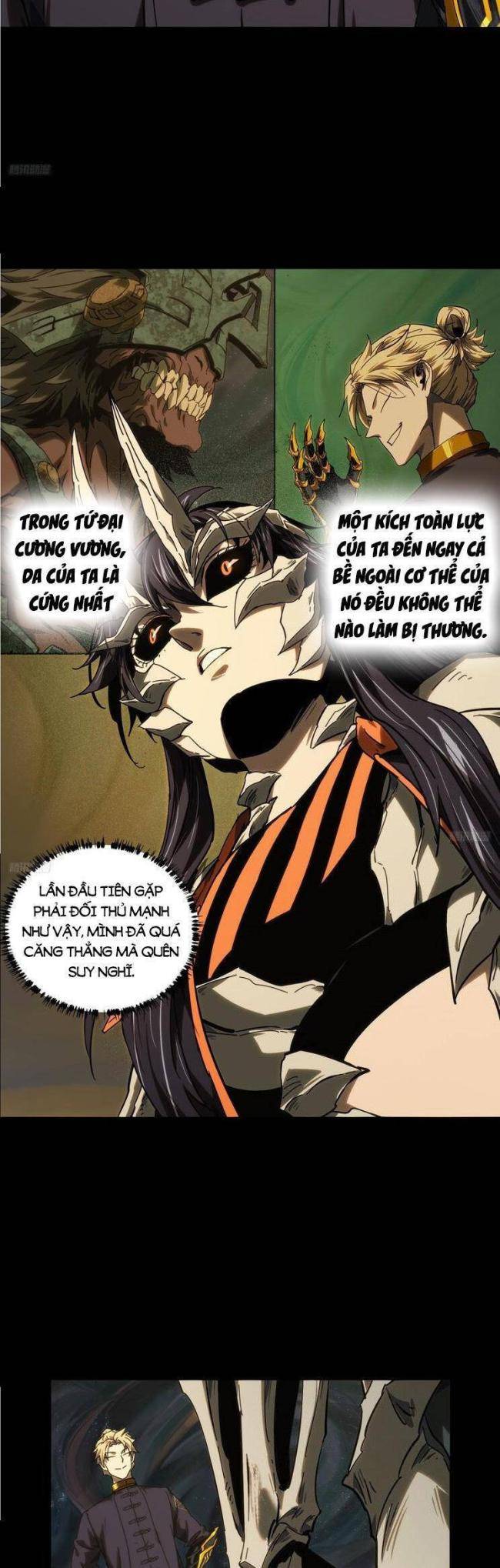 Chương 417 - Trang 4