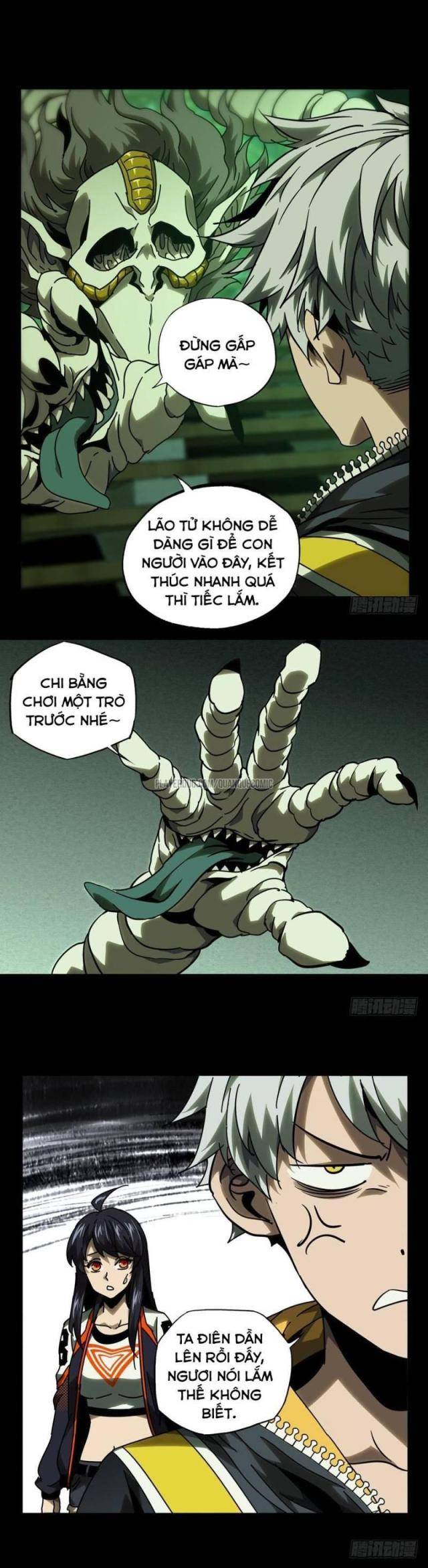 Chương 42 - Trang 2