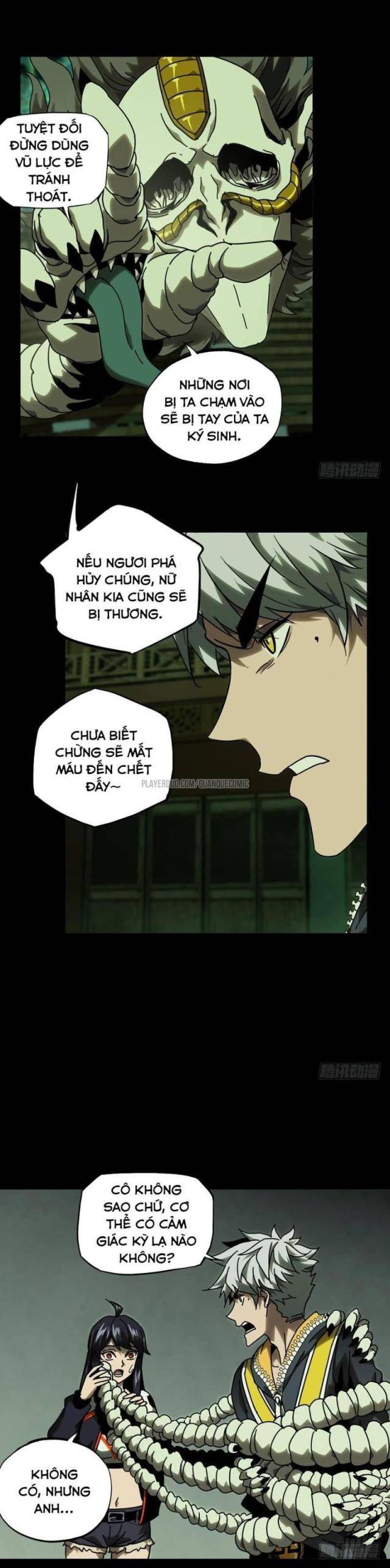 Chương 42 - Trang 4
