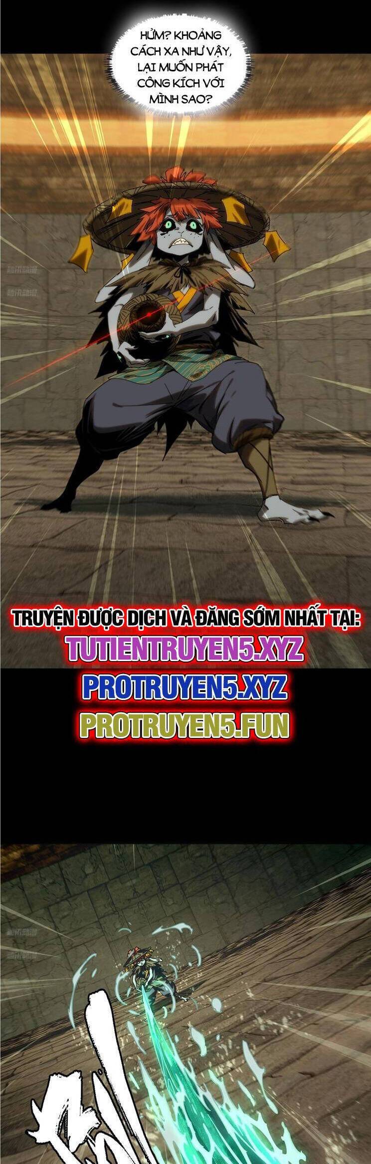 Chương 423 - Trang 3