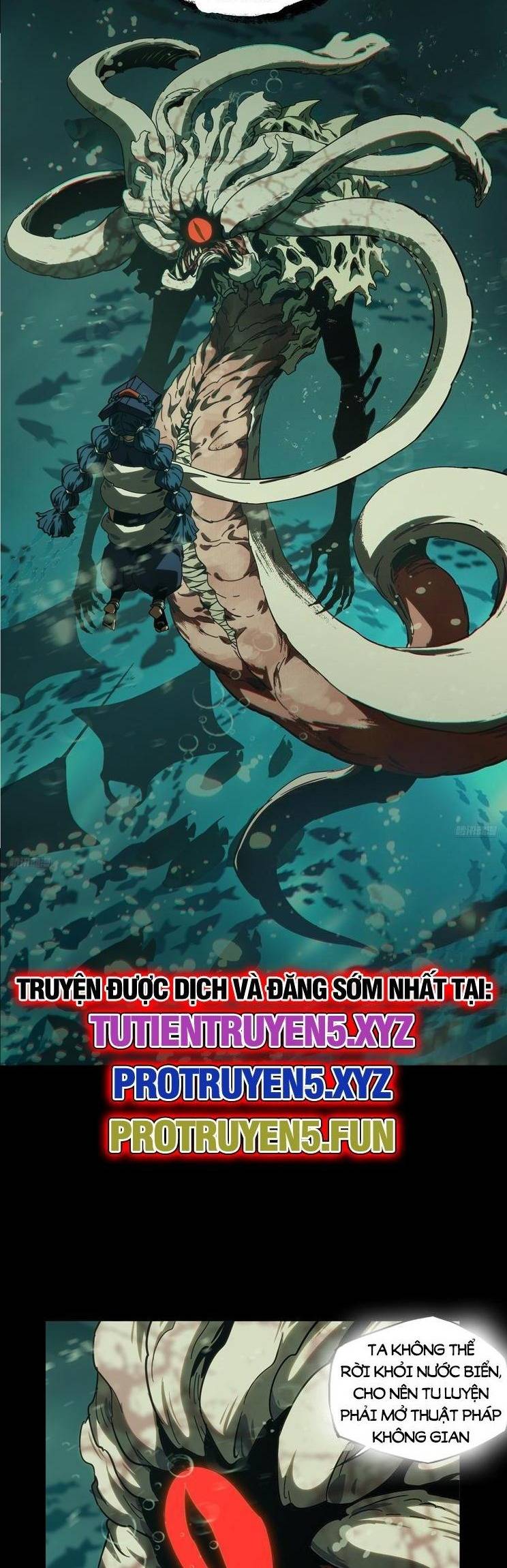 Chương 424 - Trang 5