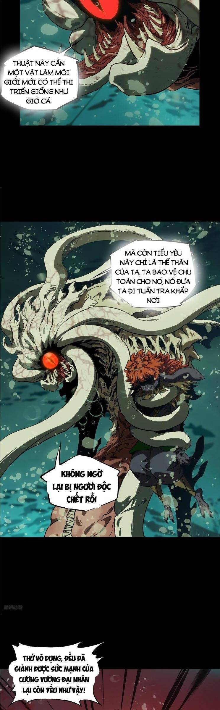 Chương 424 - Trang 6