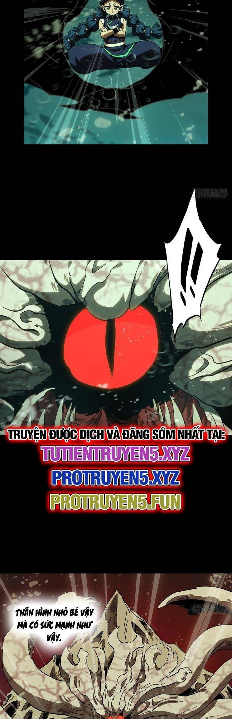 Chương 424 - Trang 10