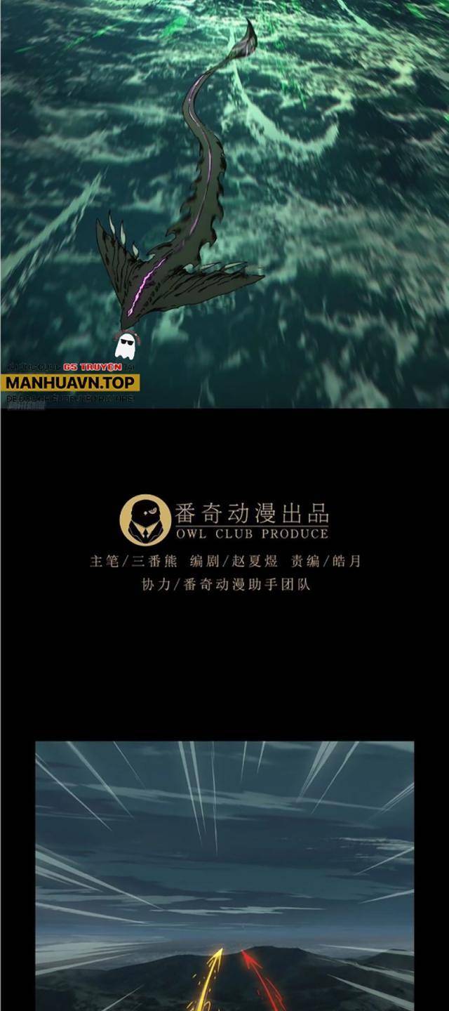 Chương 425 - Trang 3