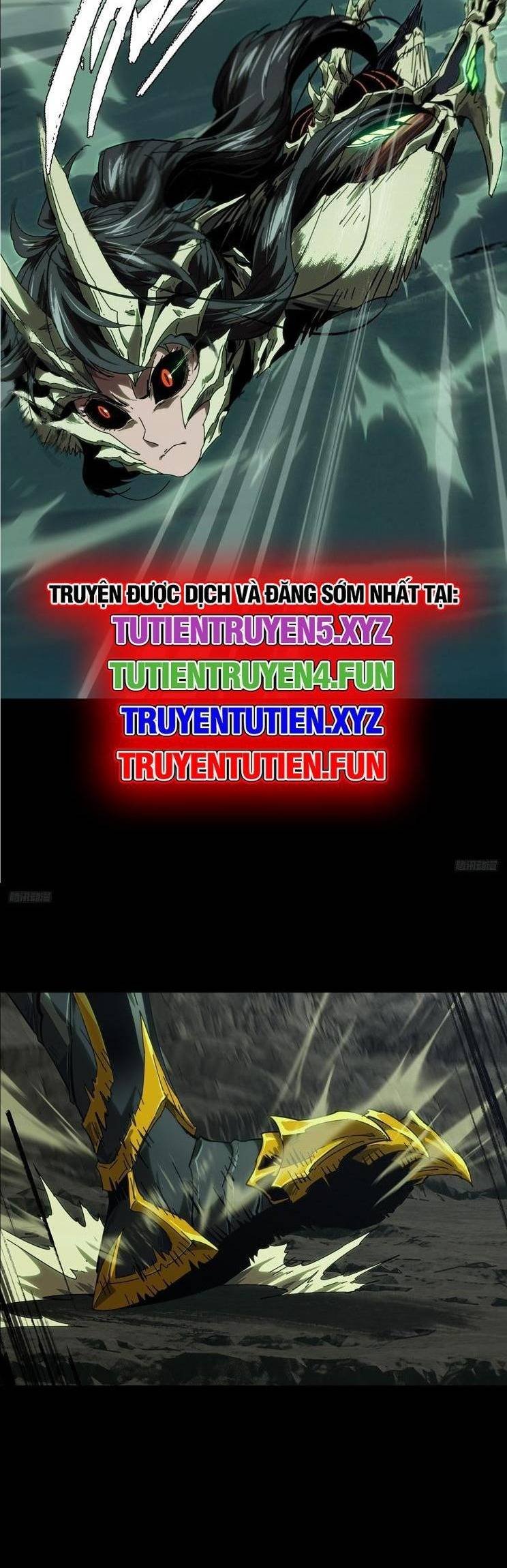 Chương 427 - Trang 5