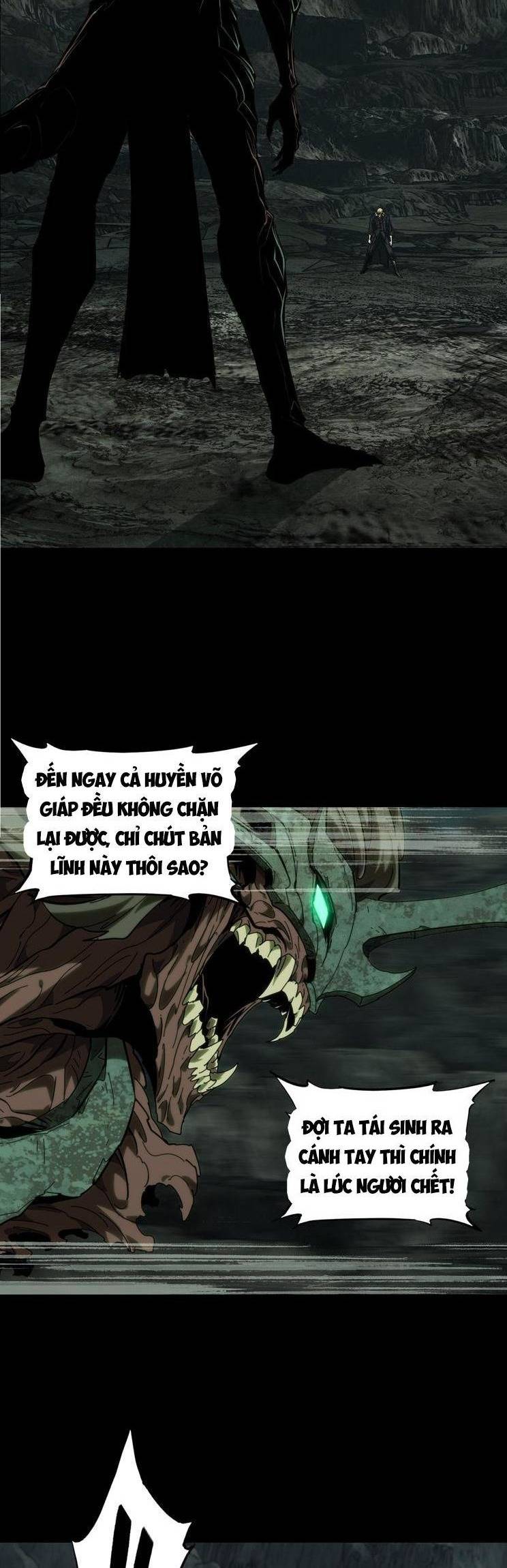 Chương 427 - Trang 8