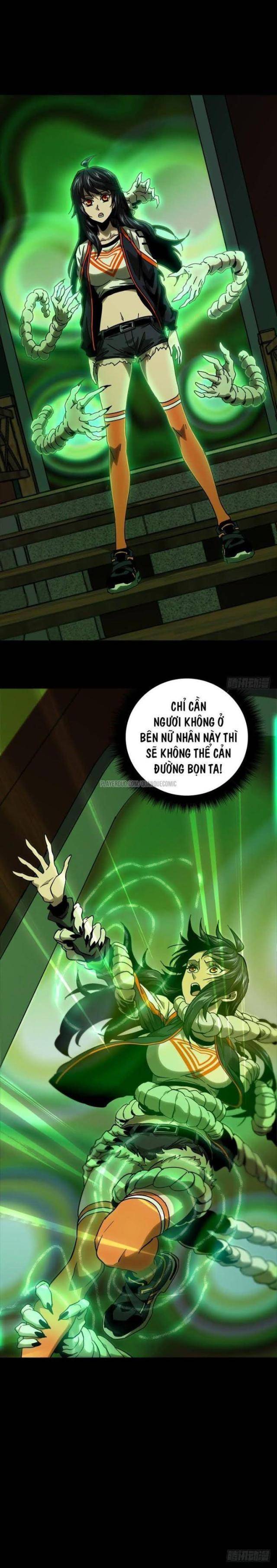 Chương 43 - Trang 17