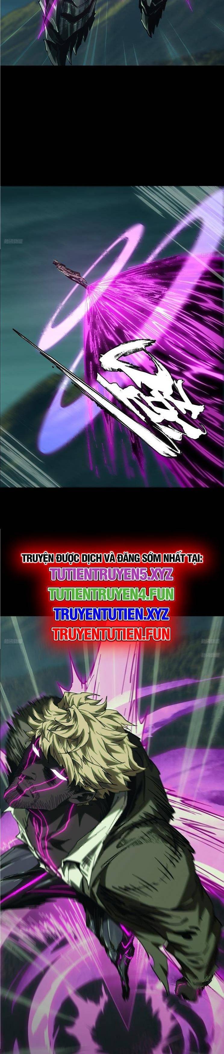 Chương 433 - Trang 5