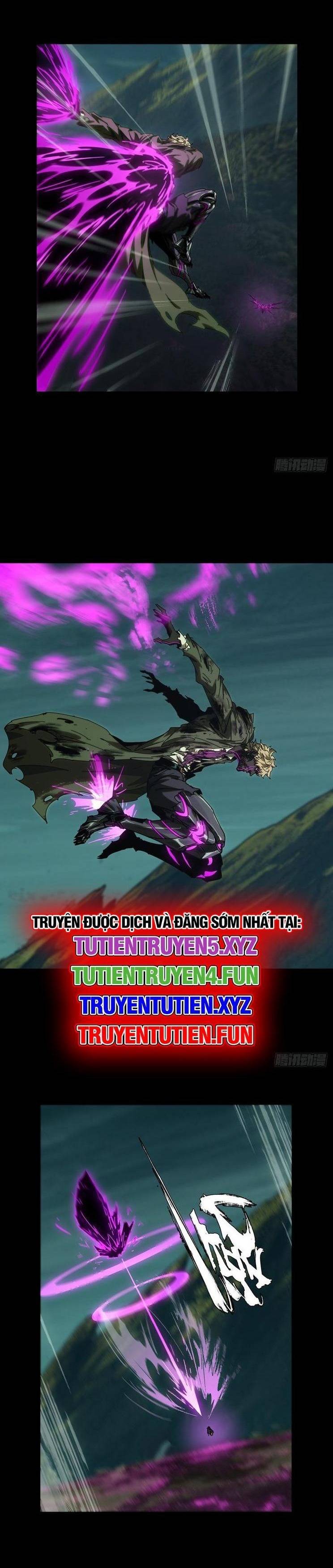 Chương 433 - Trang 8