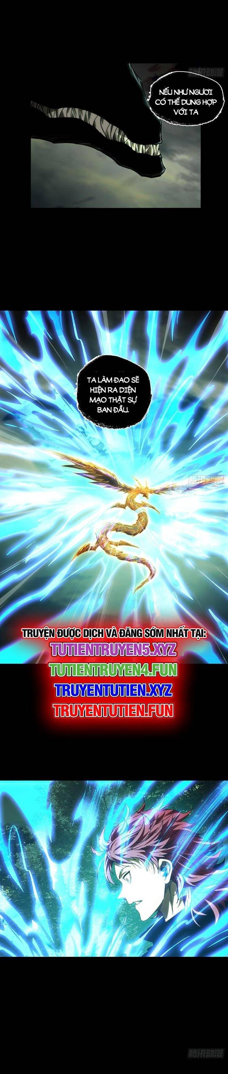 Chương 436 - Trang 11