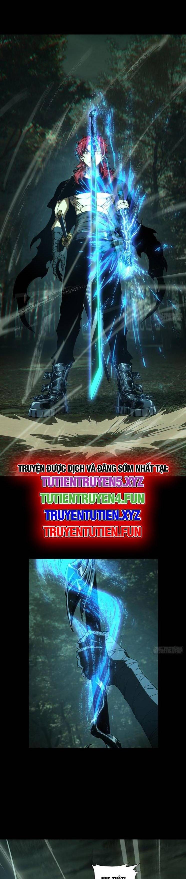 Chương 436 - Trang 12