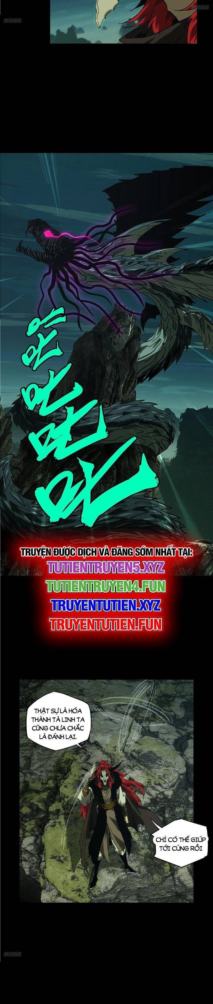 Chương 438 - Trang 4