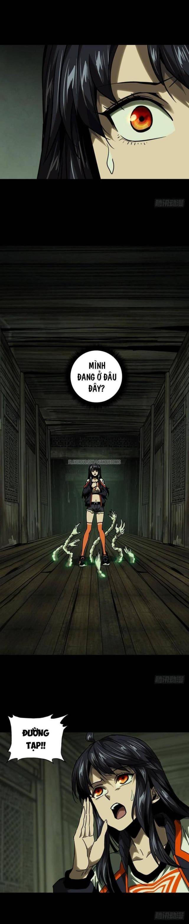 Chương 44 - Trang 3