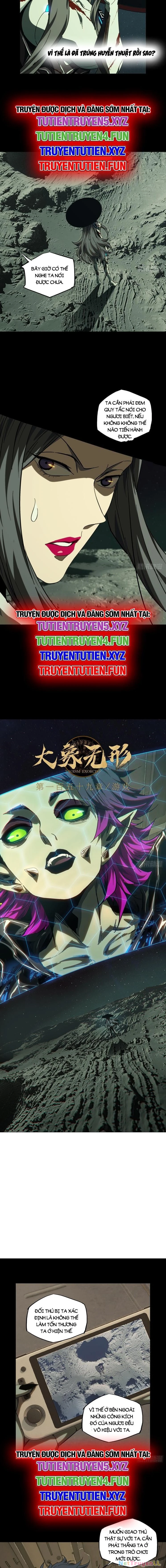 Chương 443 - Trang 8