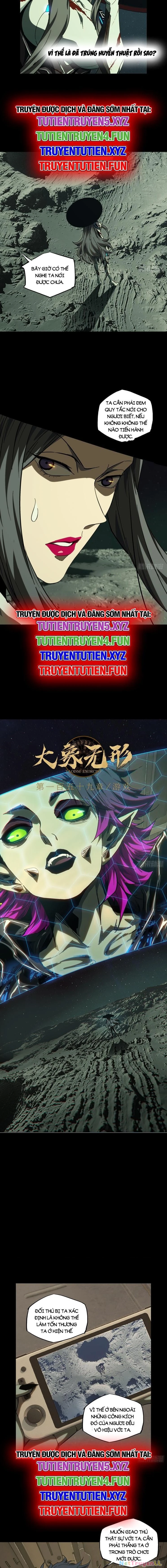 Chương 444 - Trang 8