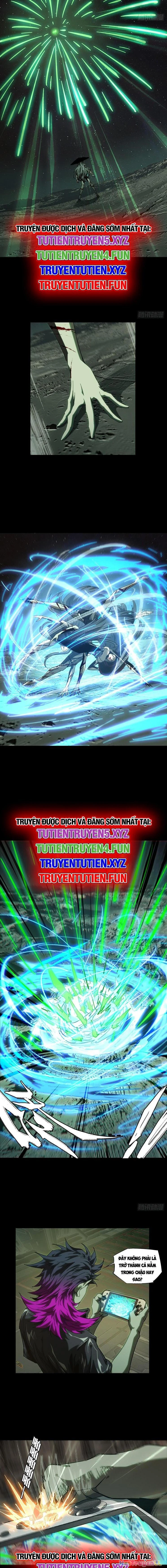 Chương 446 - Trang 7