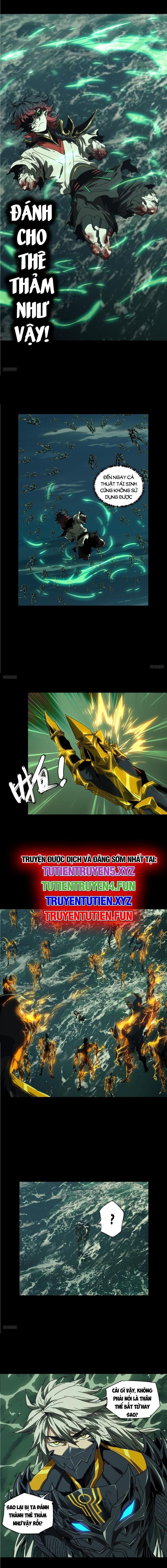 Chương 455 - Trang 4