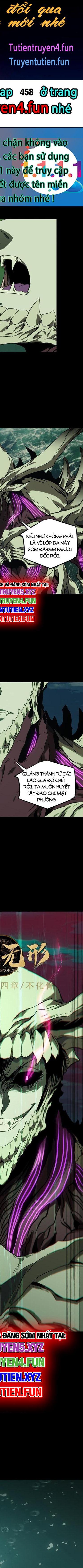 Chương 457 - Trang 2