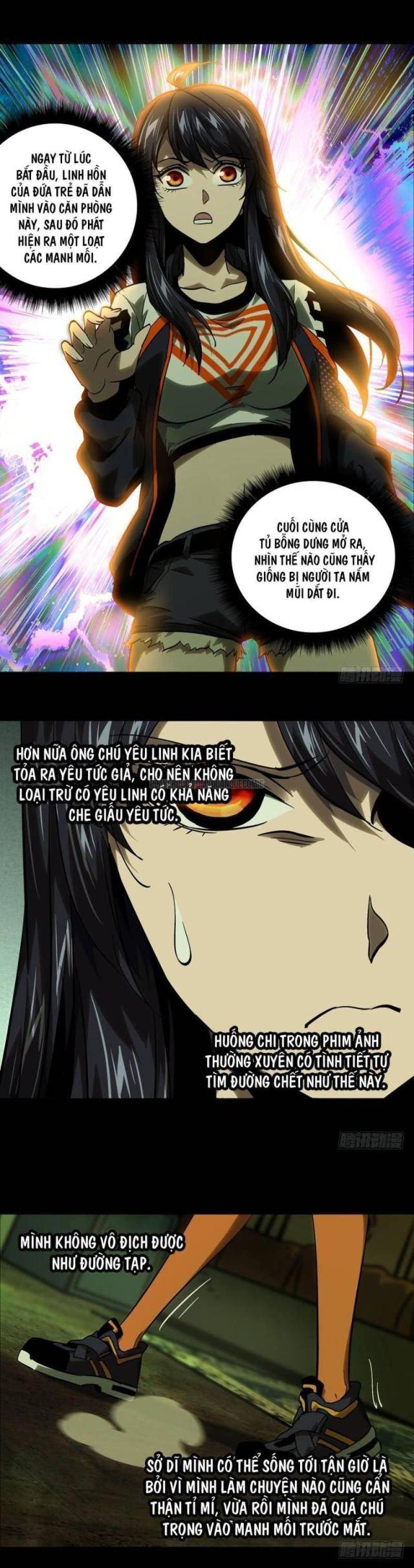 Chương 46 - Trang 3