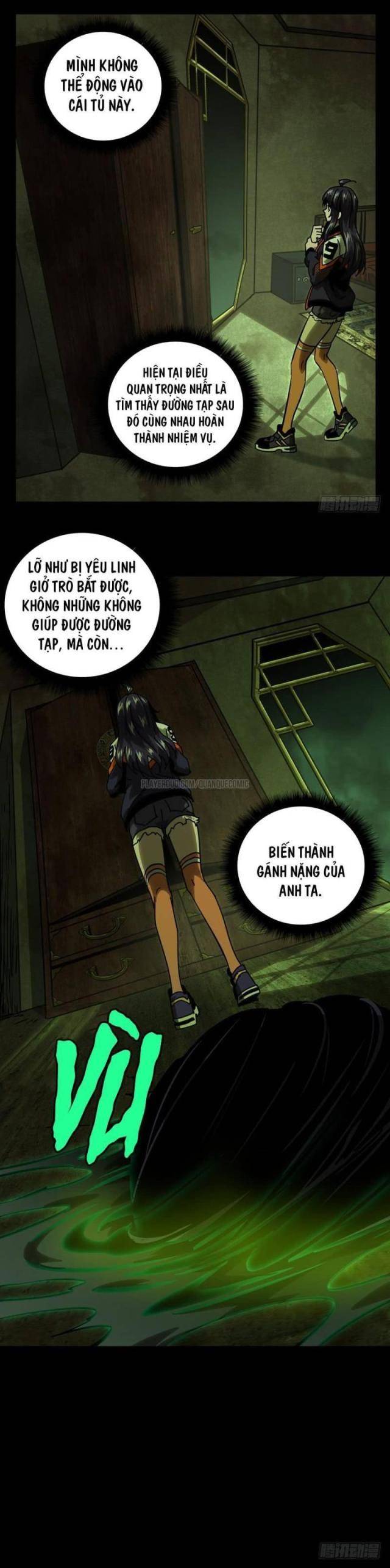 Chương 46 - Trang 4