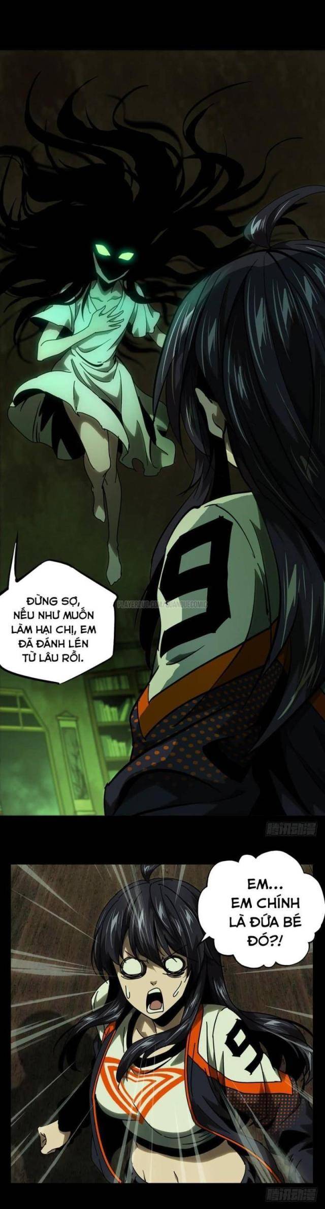 Chương 46 - Trang 6