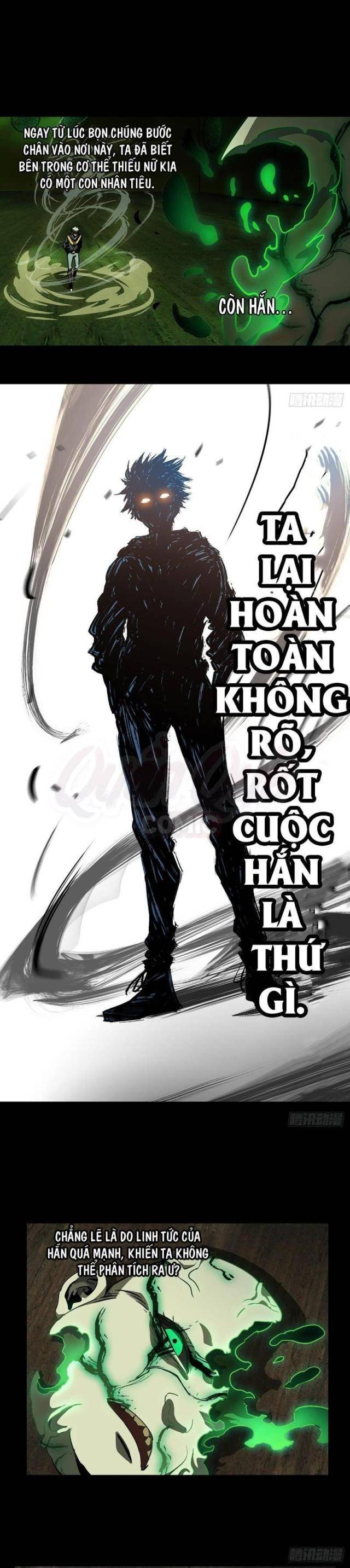 Chương 50 - Trang 12