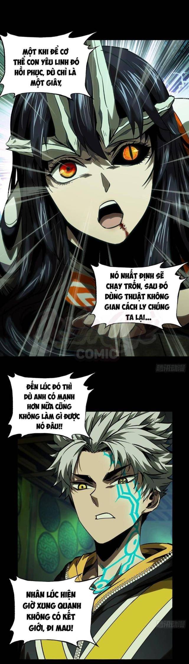 Chương 50 - Trang 5