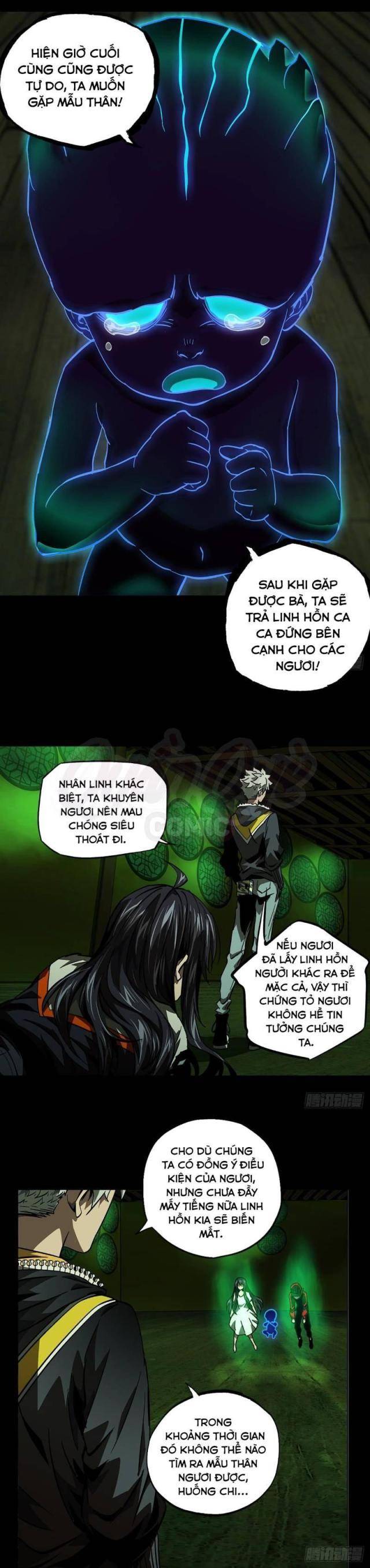 Chương 51 - Trang 3